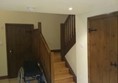 Picture of Town End Farm Cottages