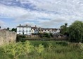 Picture of Bidford-on-Avon