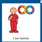 Autisticandanxious