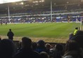 Picture of Tottenham Hotspur - Pitch