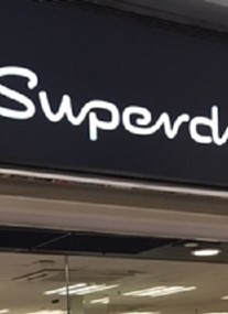 Superdrug