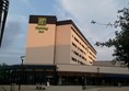 Holiday Inn