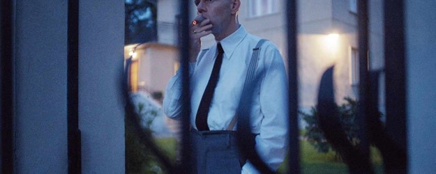 The Zone of Interest (12A) (AD) article image