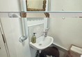 Image of a sink