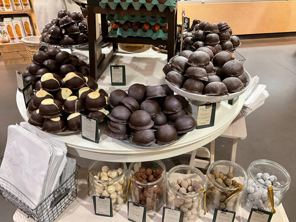 Gloucester Services