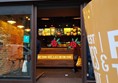 Picture of Frites 33