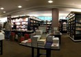 Picture of Waterstones 203-206 Piccadilly