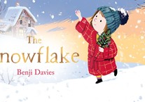 The Snowflake Relaxed performance