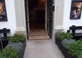 No12 Hotel & Bistro