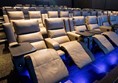 https://www.goodhousekeeping.com/uk/news/a574187/odeon-luxe-cinemas-scotland-leeds-london/
