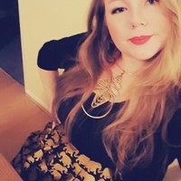 Profile image for HannahMcGurk