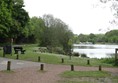 Picture of Vicar Water Country Park
