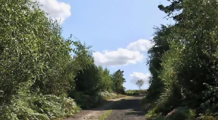 Hindhead Commons and the Devil's Punch Bowl