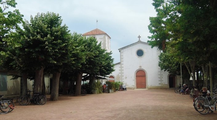 Commune of Loix