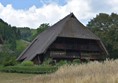 Picture of Black Forest Open Air Museum