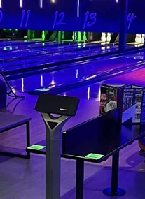 Tenpin