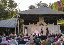 Opera Gala