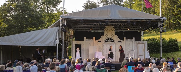 Opera Gala article image