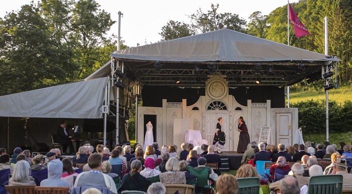 Opera Gala
