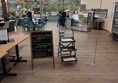 Dunbar Garden Centre