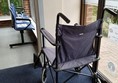 The Park Medical Practice