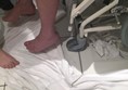 Picture of Hilton Garden Inn - More Towels
