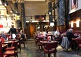 Picture of Miller & Carter Steakhouse, Glasgow
