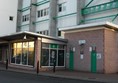 Image of Hibernian F.C. Club Store