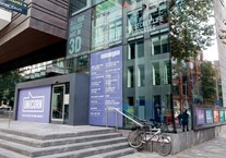 Disabled Access Day 2017
