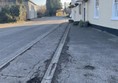 Image of a pavement