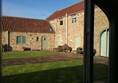 Picture of High Barn cottages