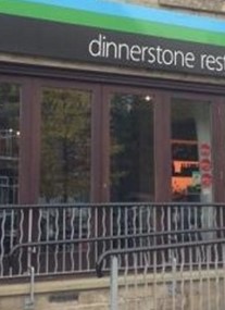 Dinnerstone Restaurant