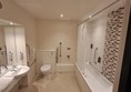 Image of a bathroom.