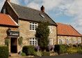 Picture of Ellerby Hotel Country Inn