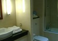Picture of The Quay Hotel - Accessible Toilet