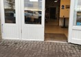 Picture of Mannerstons Cafe & Farm Shop