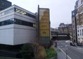 Picture of Museum of London