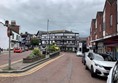 Picture of Nantwich