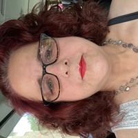 Profile image for Deeyon66