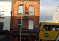 Picture of Ryan's, Dublin
