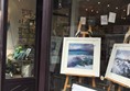 Picture of Curiouser & Curiouser, Edinburgh