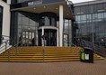 Derby Campus