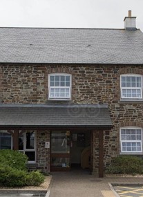Premier Inn St. Austell hotel