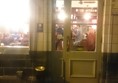 Picture of The White Hart, London -  Door