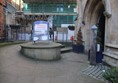 Picture of Michaelhouse Cafe - Entrance