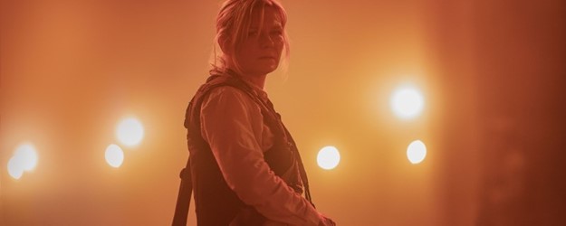 Civil War (15) (AD) article image