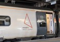 Image of a train