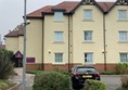 3 Premier inn hotel