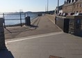Picture of Broughty Ferry Promenade