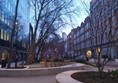 Alfred Place Gardens